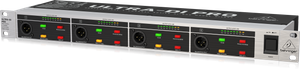 1636181216082-Behringer Ultra-DI Pro DI4000 4-channel Active Instrument Direct Box3.png